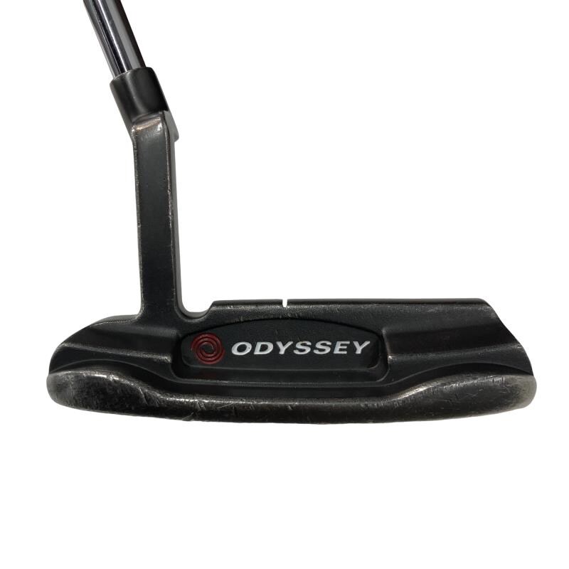 �v�g�h�s�d�@�g�n�s�@�o�q�n�@���P�@�R�S�C���`