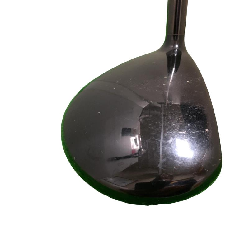 �w�@�g�n�s�@�@�R�v