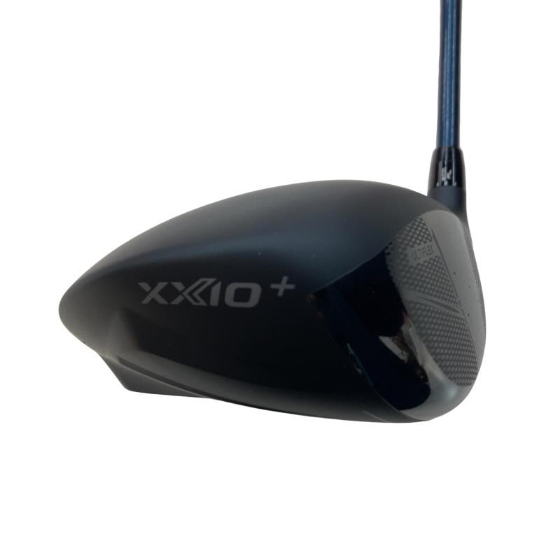 �w�w�h�n�i�Q�O�Q�U�j�@�v���X�@�@�X°