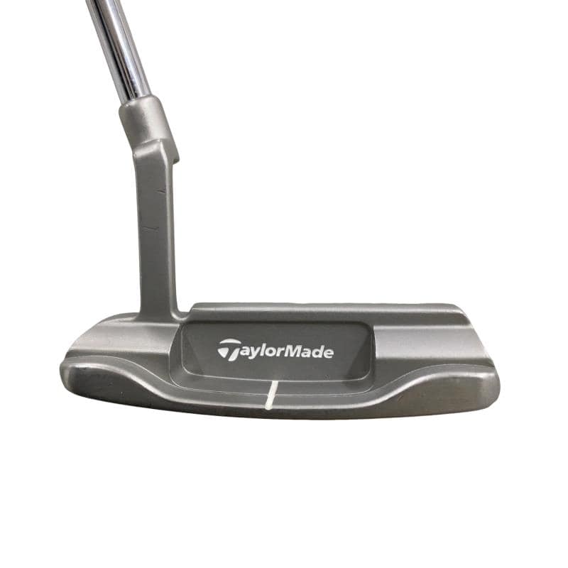 �d�����V�X�@�s�l�|�P�P�O�@�V���o�[�@�R�T�C���`