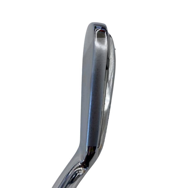 �l�@�f�k�n�h�q�d�@�T�r�i���{���F�T�{�Z�b�g�j