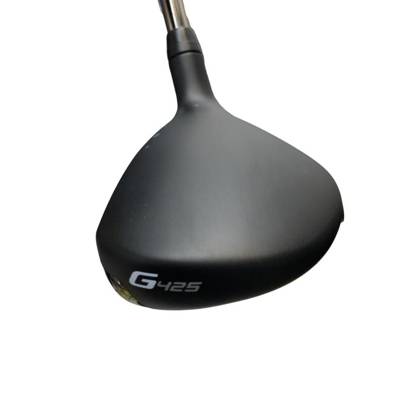 �f�S�Q�T�@�t�Q�i�A�[�R�X�����j�@���t�e�B