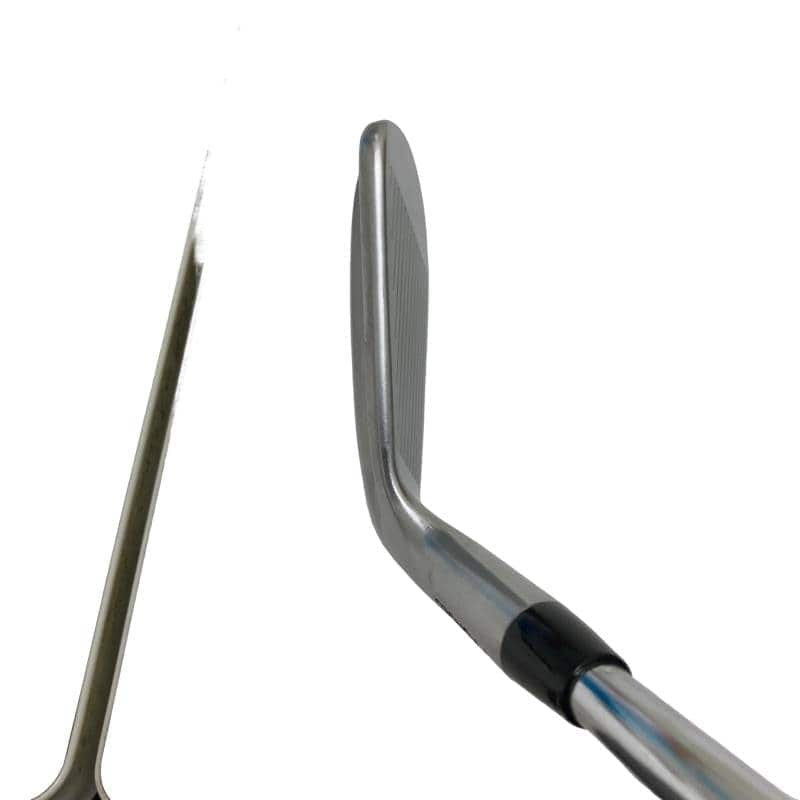 �s���������������@�s�P�O�O�i�Q�O�Q�P�j�@�V�r�@���t�e�B�i���{���F�U�{�Z�b�g�j