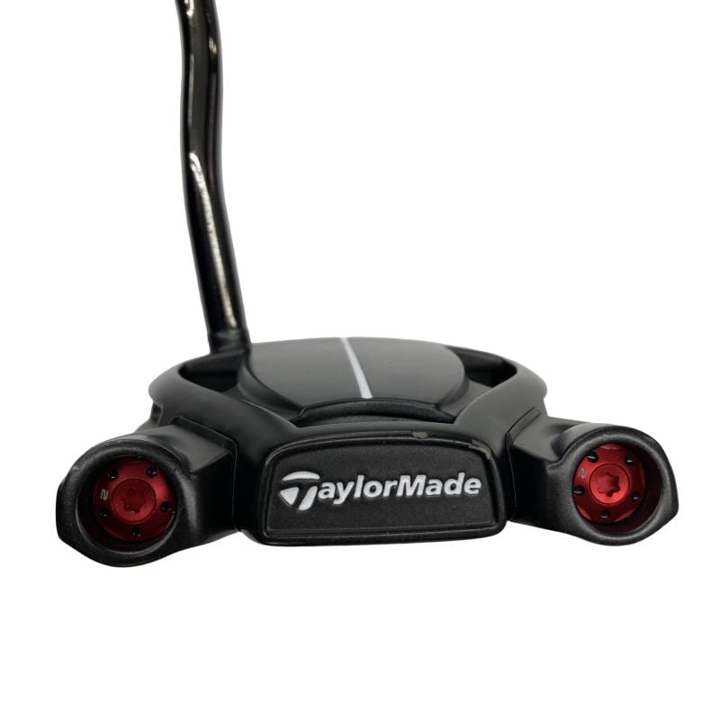 �r�����������@�s�������@�a�k�`�b�j�i�T�C�g���C���j�@�_�u���x���h�@�R�S�C���`