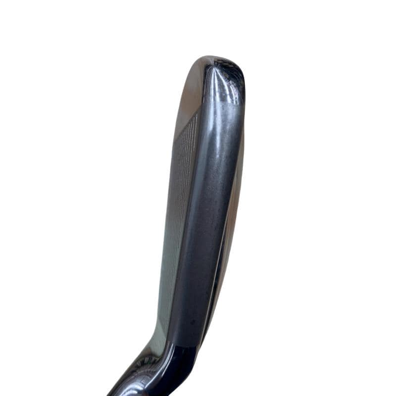 �w�q�@�@�U�r�i���{���F�U�{�Z�b�g�j