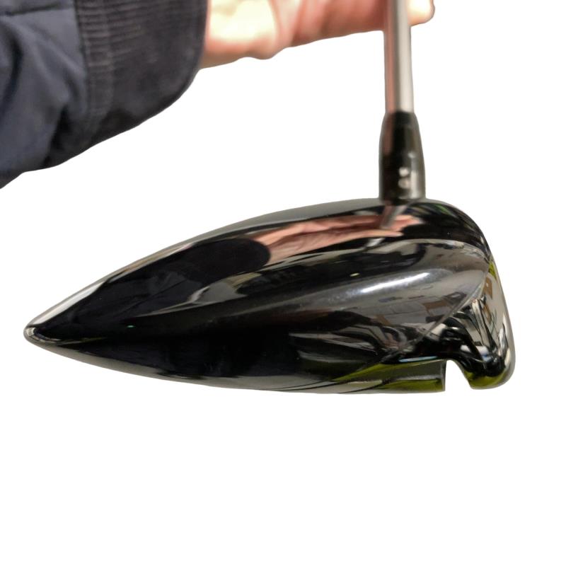 �s���������������@�u�f�R�i�Q�O�P�W�j�@�R�v