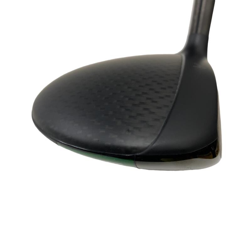 �d�k�x�s�d�@�w�@�T�v