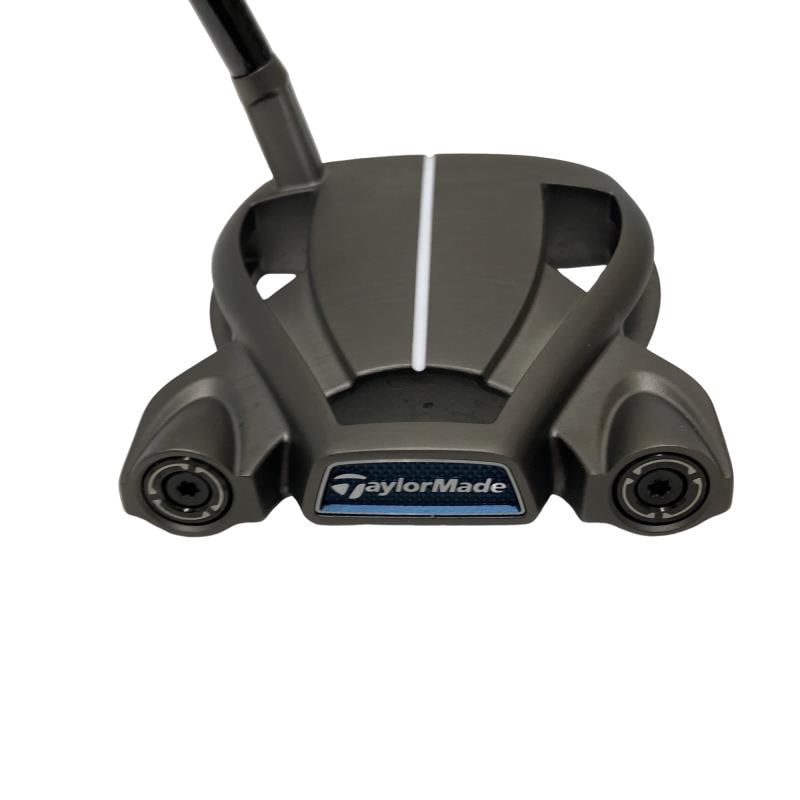 �r�����������@�s�n�t�q�@�s�R�D�O�@�R�S�C���`