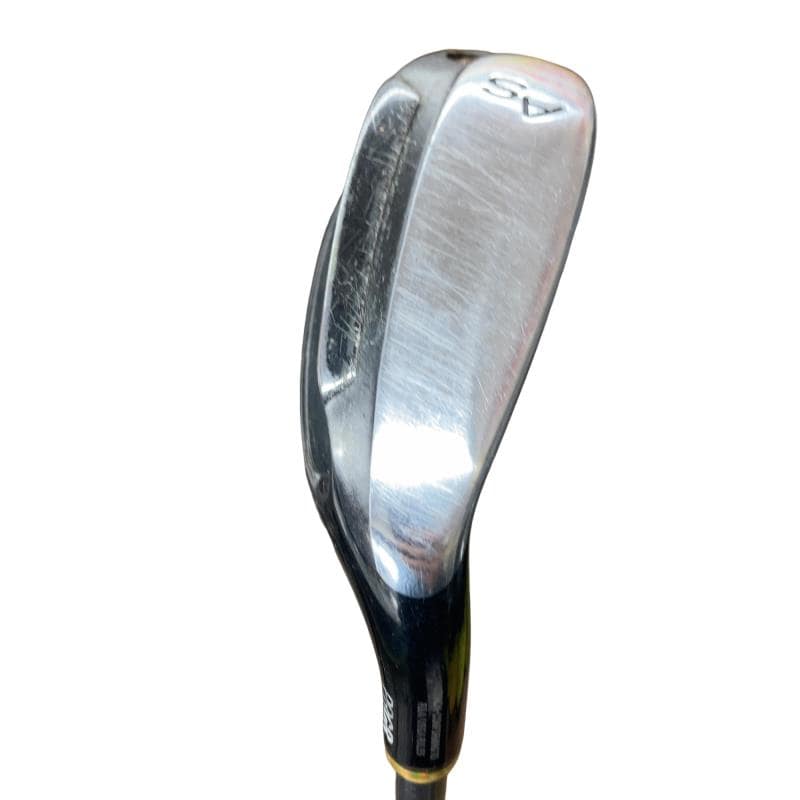 �r�t�o�d�q�@�������@�`�r