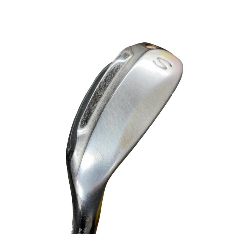 �r�t�o�d�q�@�������@�r�v