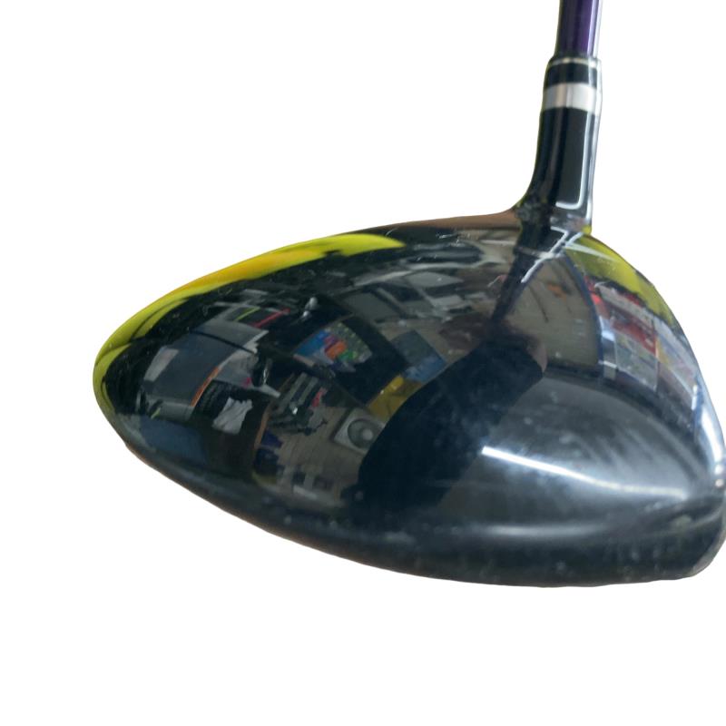 �u�����������@�u�f�q�@�R�v