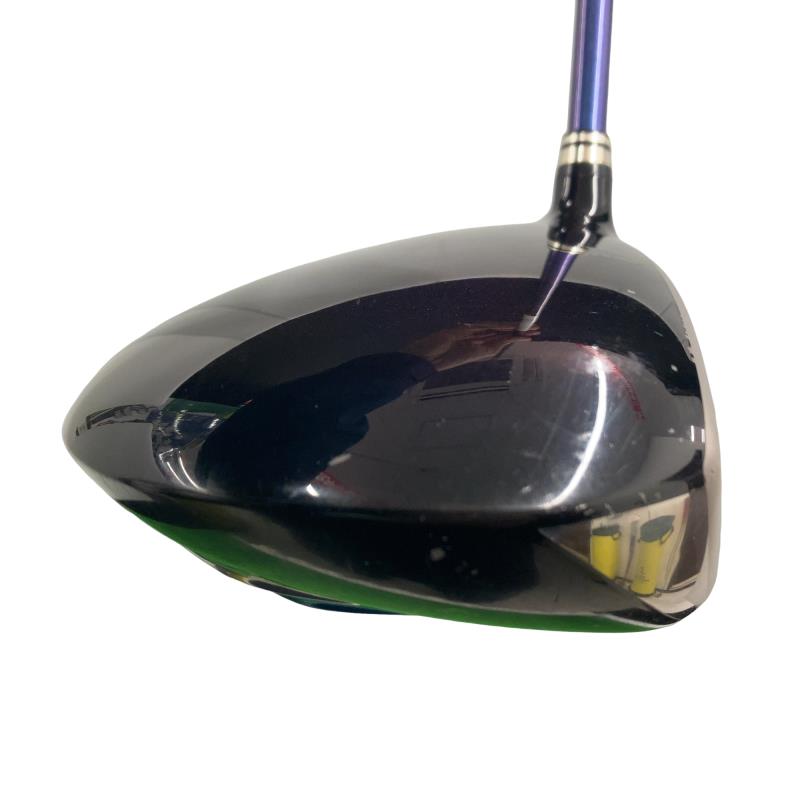 �w�w�h�n�i�Q�O�P�S�j�@�P�O�D�T°