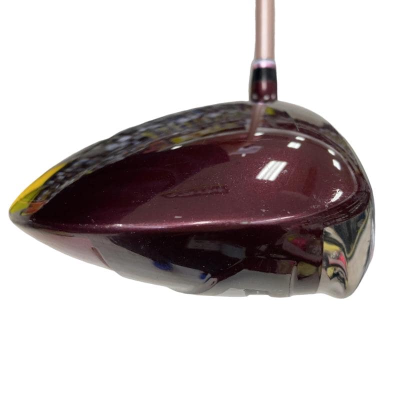 �w�w�h�n�i�Q�O�Q�Q�j�@�P�R�D�T°�i�{���h�[�j�@���f�B�[�X