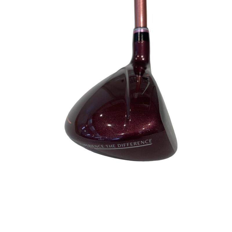 �w�w�h�n�i�Q�O�Q�S�j�@�g�S�i�{���h�[�j�@���f�B�[�X