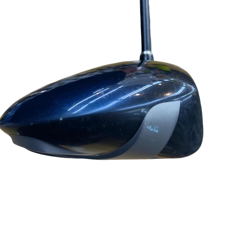 �w�w�h�n�i�Q�O�P�O�j�@�P�P�D�T°