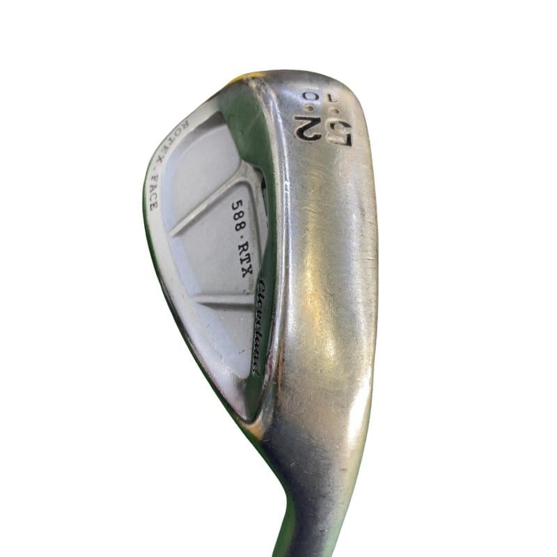 �b�����������������@�T�W�W�@�q�s�w�@�L���r�e�B�o�b�N�@�N���[���@�T�Q°�^�P�O°