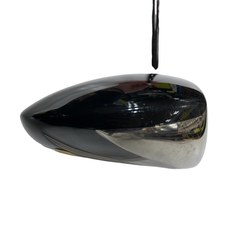 �k�d�f�`�b�x�@�`�d�q�n�@�P�O�D�T°�i�S�U�C���`�j