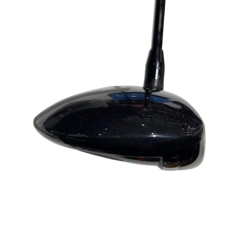 �a�h�f�@�a�d�q�s�g�`�i�Q�O�Q�R�j�@�T�v