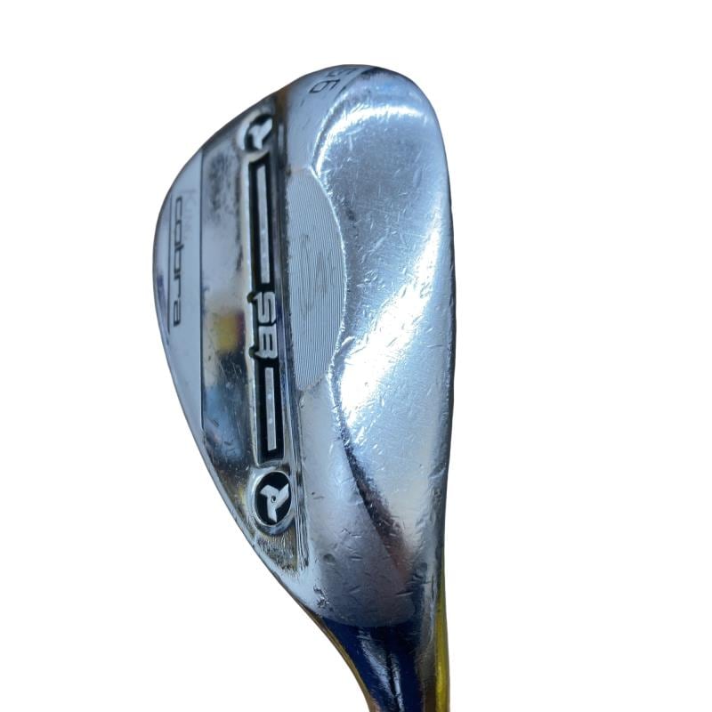 �j�h�m�f�@�r�a�@�v�d�c�f�d�i�Q�O�Q�R�j�@�T�U°�^�P�O°�i�u�d�q�r�`�s�h�k�d�j