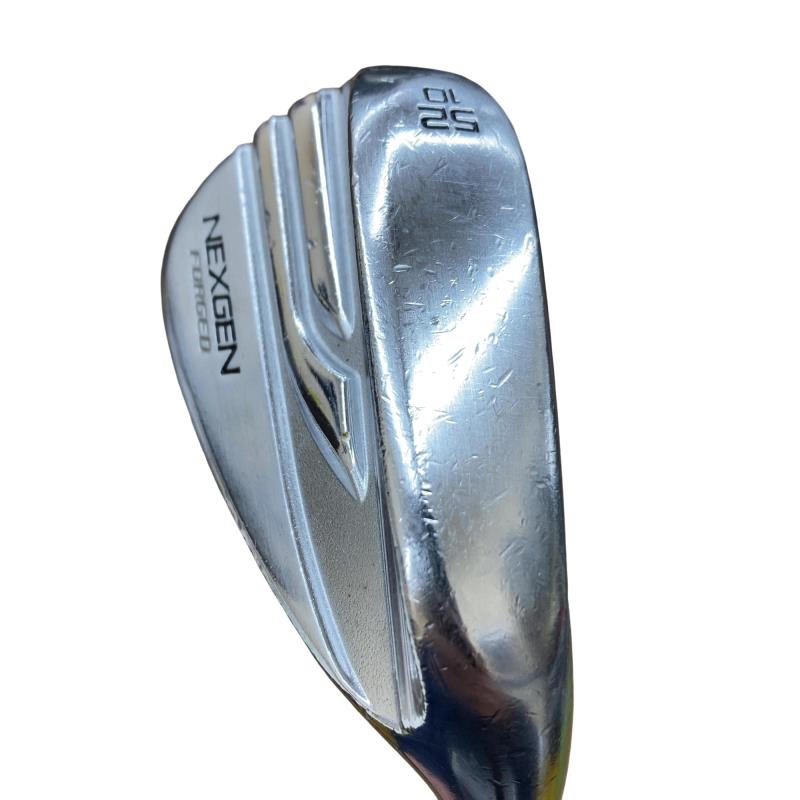 �m�d�w�f�d�m�@�e�n�q�f�d�c�@�v�d�c�f�d�i�Q�O�Q�Q�j�@�T�Q°�^�P�O°