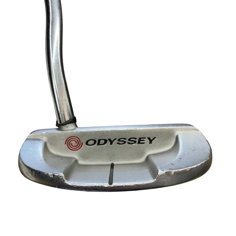 �v�g�h�s�d�@�g�n�s�@���T�@�R�T�C���`