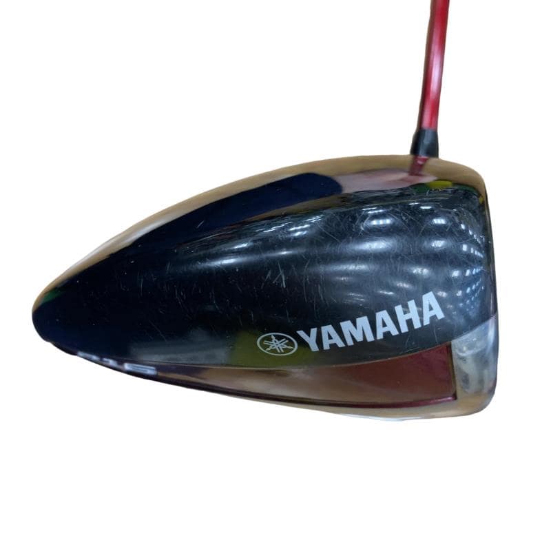 �q�l�w�@�Q�P�U�@�@�X�D�T°