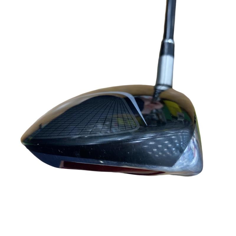 �a�t�q�m�d�q�i�Q�O�O�V�j�@�P�T°