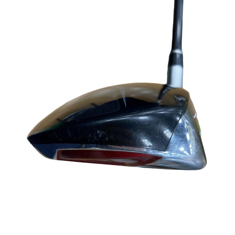 �a�t�q�m�d�q�i�Q�O�O�V�j�@�P�W°