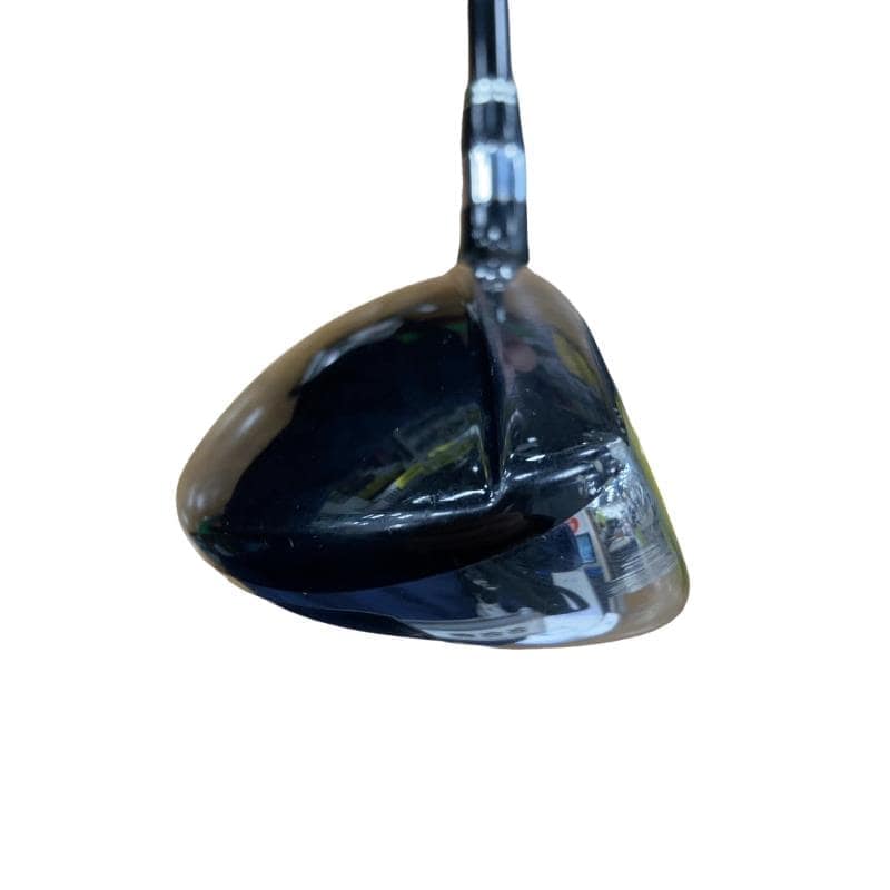 �a�������������@�q�������@�g�@�S�^�g