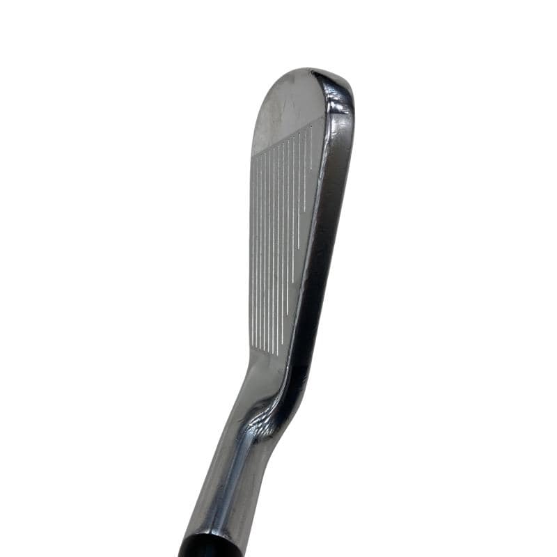 �s���������������@�u�f�R�@�U�r�i���{���F�U�{�Z�b�g�j