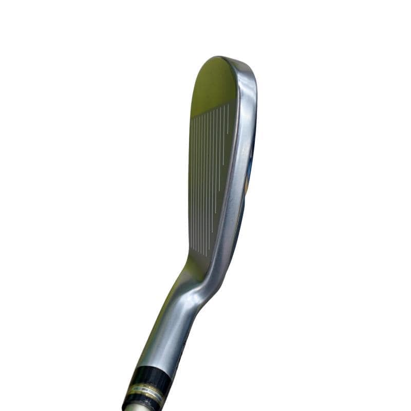 �a�d�q�d�r�i�Q�O�Q�S�j�@�U�r�i���{���F�U�{�Z�b�g�j