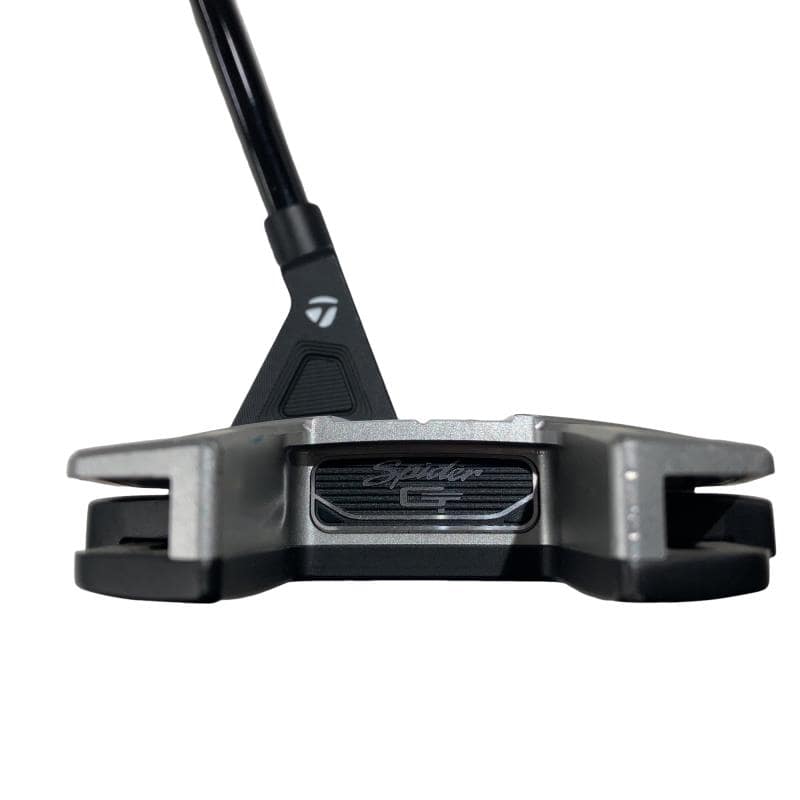 �r�����������@�f�s�@�l�`�w�@�s�q�t�r�r�@�s�l�P�@�R�S�C���`