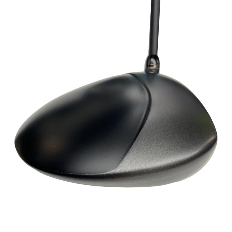 �������@�S�S�@�P�O�D�T°