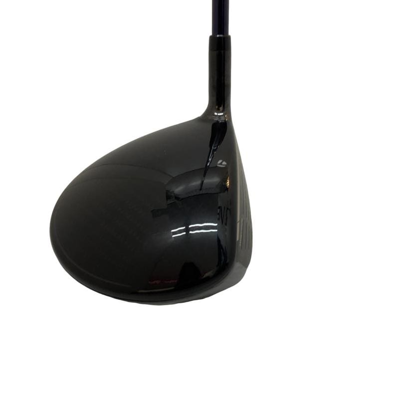 �p���P�O�@�l�`�w�@�R�v