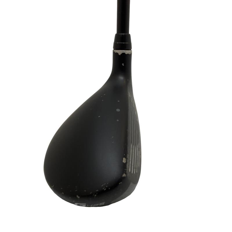 �f�S�Q�T�@�t�S�i�A�[�R�X�t���j