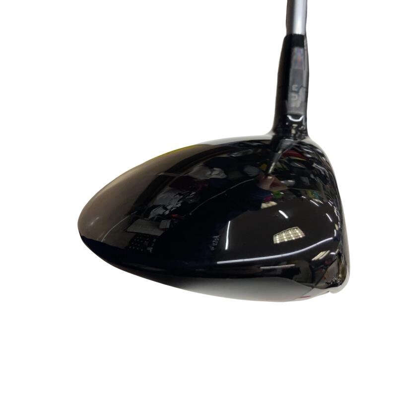 �s�r���P�@�P�T°