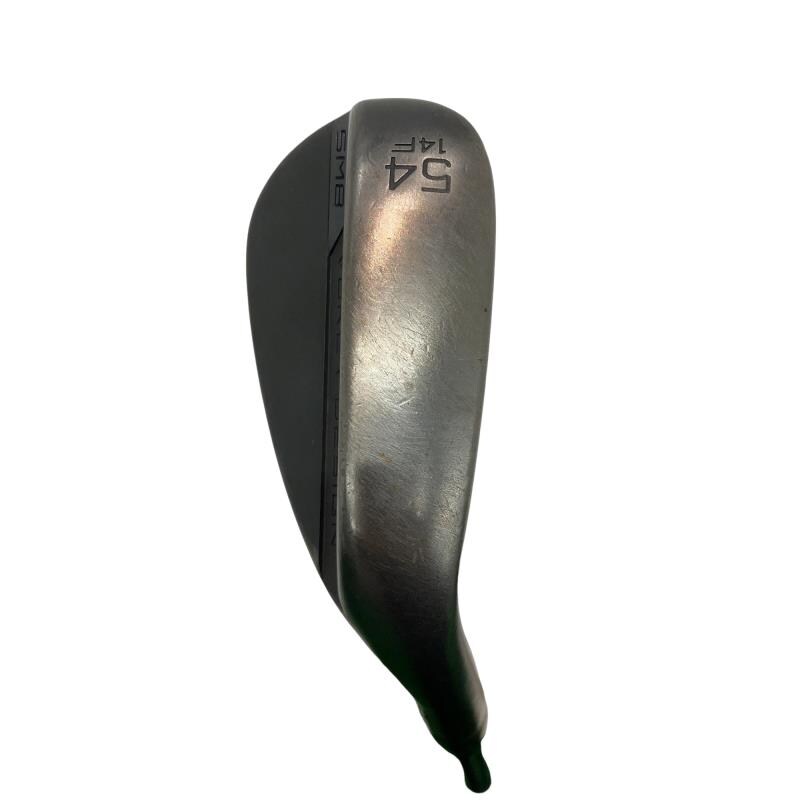 �u�n�j�d�x�@�r�o�h�m�@�l�h�k�k�d�c�@�r�l�W�@�W�F�b�g�u���b�N�@�T�S°�^�P�S°�e