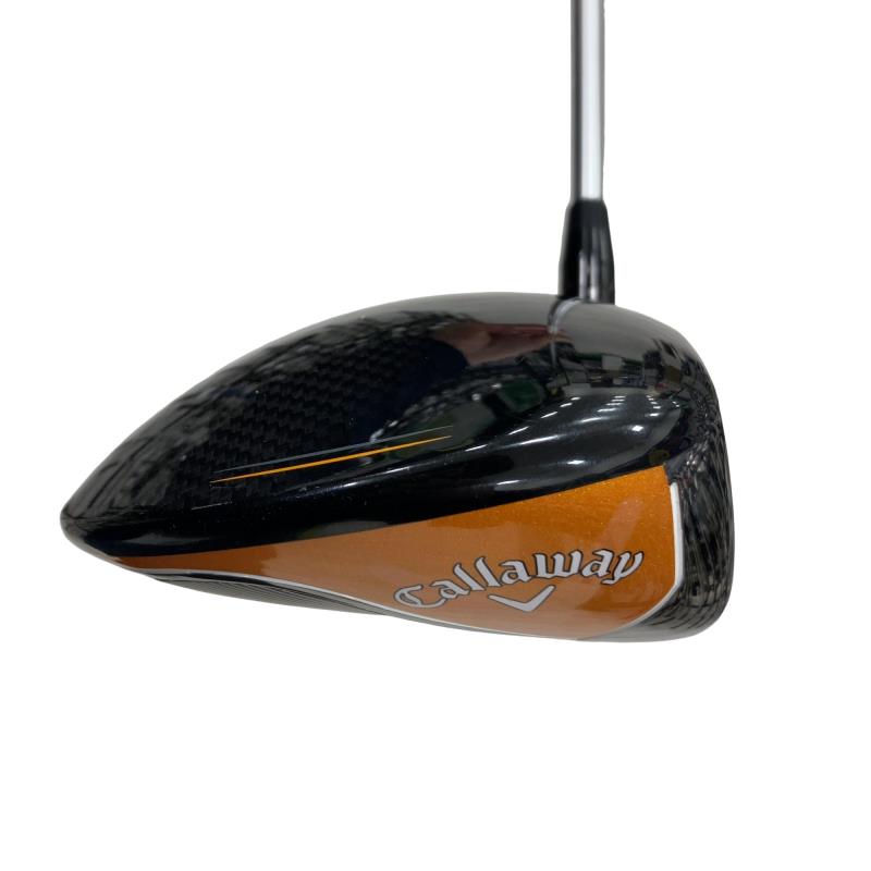 �l�`�u�q�h�j�@�l�`�w�@�P�O�D�T°