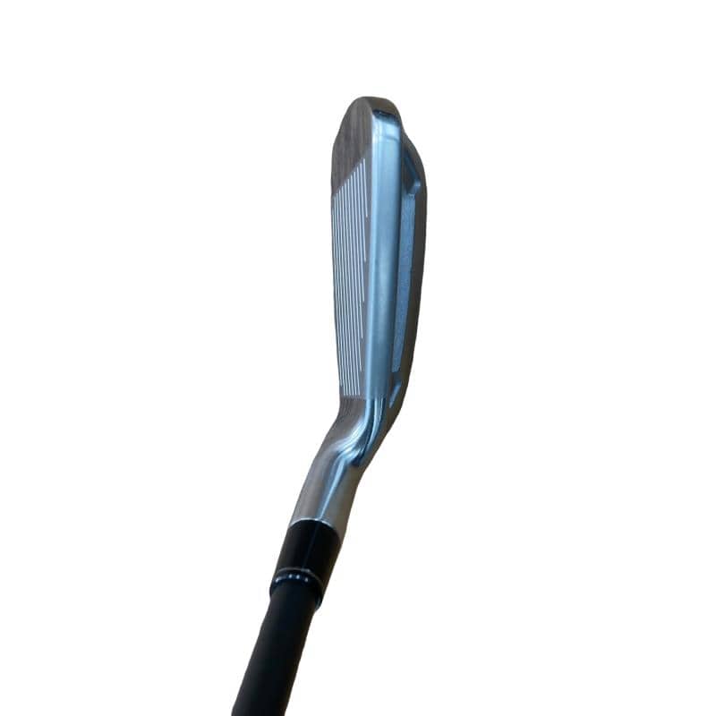 �d�y�n�m�d�@�f�s�i�Q�O�Q�S�j�@�V�r�i���{���F�V�{�Z�b�g�j