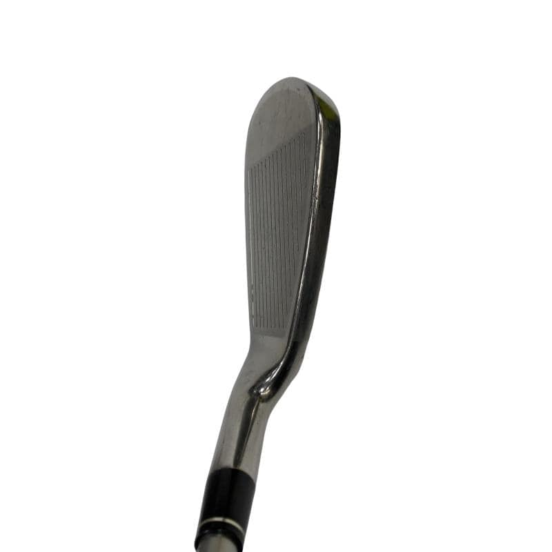 �a���@�y�d�`�k�@�T�Q�T�@�@�U�r�i���{���F�U�{�Z�b�g�j