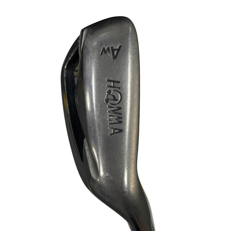 �a���@�y�d�`�k�@�T�Q�T�@�`�v