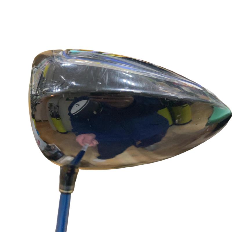 �w�w�h�n�i�Q�O�Q�O�j�@�P�O�D�T°