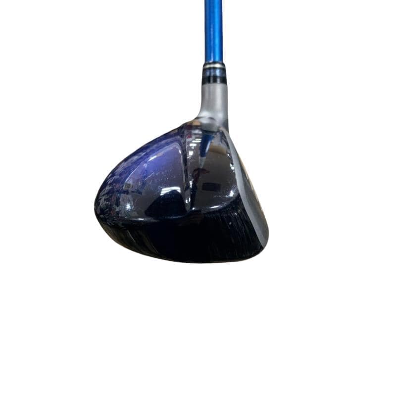 �w�w�h�n�i�Q�O�Q�O�j�@�g�U