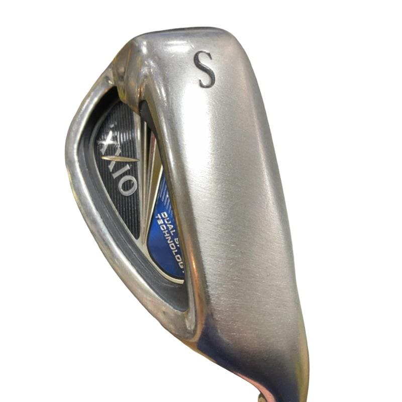 �w�w�h�n�i�Q�O�P�S�j�@�r�v