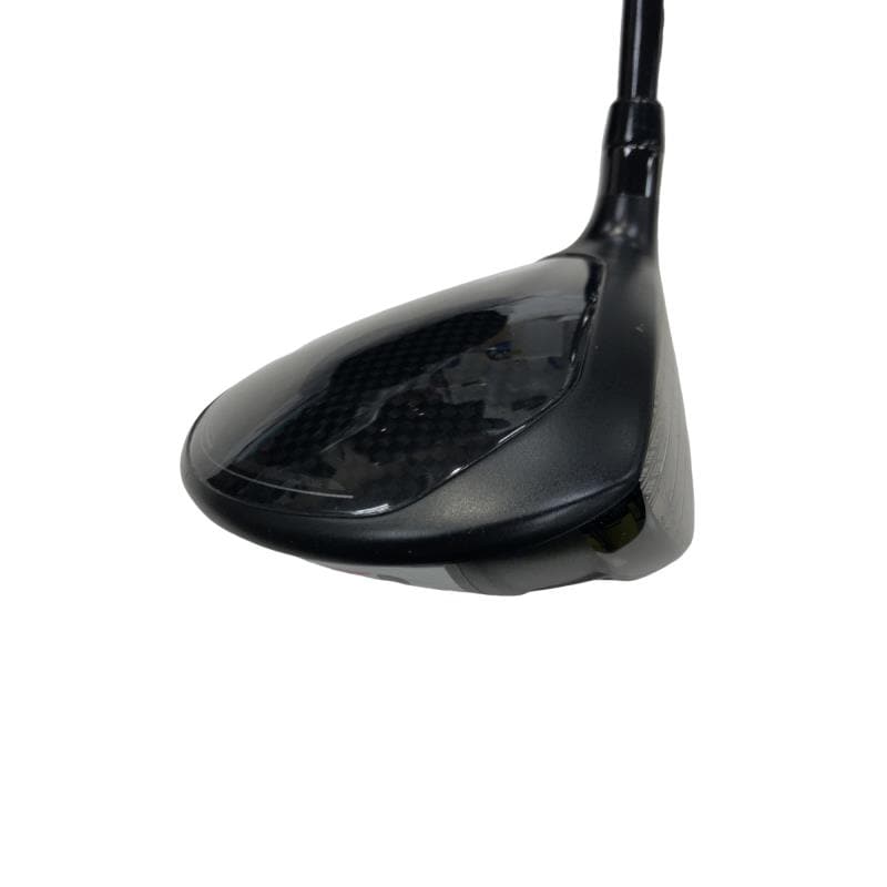 �a�q�h�c�f�d�r�s�n�m�d�@�a�Q�@�g�s�@�R�v