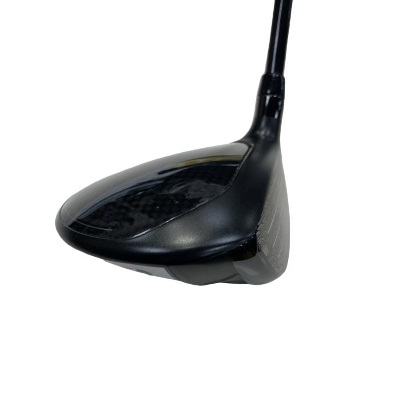 �a�q�h�c�f�d�r�s�n�m�d�@�a�Q�@�g�s�@�T�v