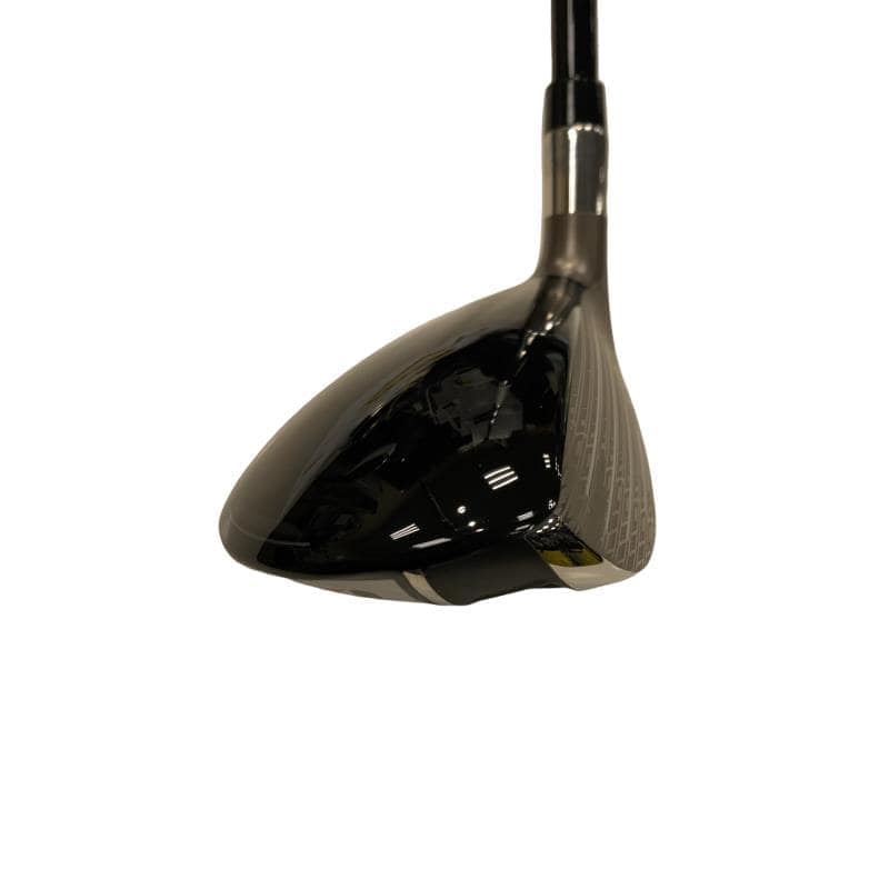 �a�q�h�c�f�d�r�s�n�m�d�@�a�Q�@�g�s�@�g�T