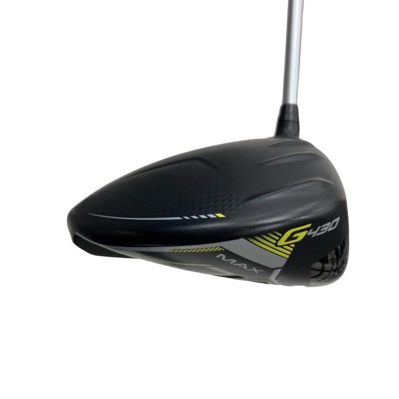 �f�S�R�O�@�g�k�@�l�`�w�@�P�Q°