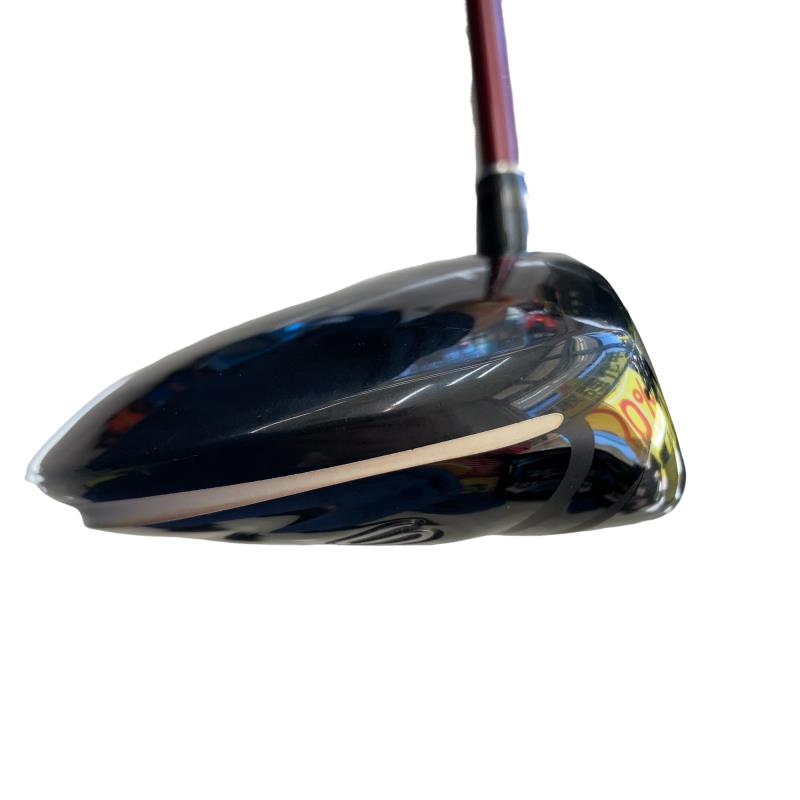 �q�r�@�q�d�c�@�T�v