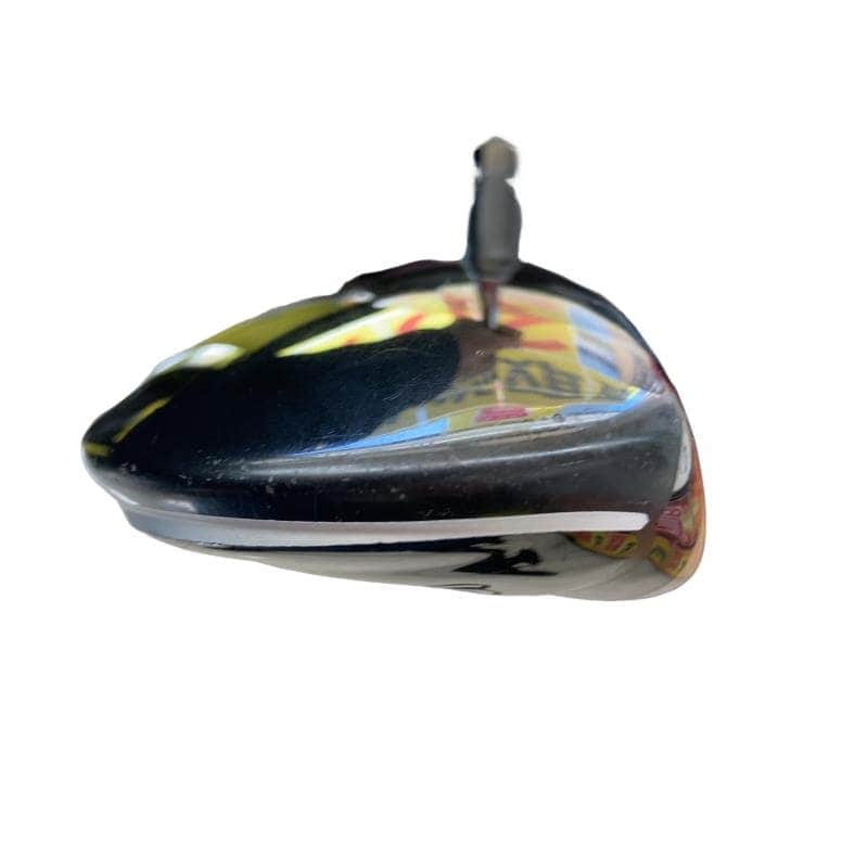 �q�r�@�q�d�c�@�t�T